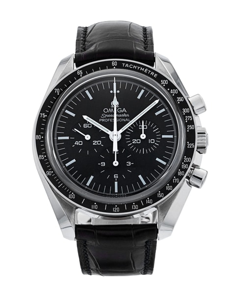 Omega Speedmaster Moonwatch 311.33.42.30.01.002